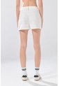 KOAJ SHORT KOAJ JEAN VINTAGE 33904 3/26 de Koaj