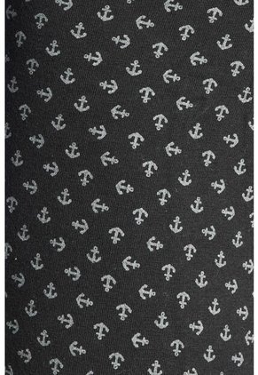 KOAJ BOXER KOAJ PIERNA CORTA 26820 3/25