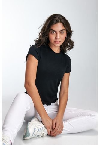 Koaj - KOAJ-CAMISETA KOAJ LUNKEET 4 3/22