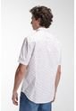 KOAJ-CAMISA KOAJ REDO 1 SUPER SLIM M/C 3/21 de Koaj