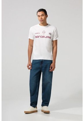 KOAJ CAMISETA KOAJ 25887 3/25