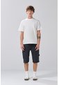 KOAJ BERMUDA KOAJ JEAN CARPINTERO 32053 AG 1/ de Koaj