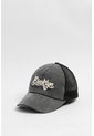 KOAJ CACHUCHA KOAJ TRUCKER  F 20729 3/25 de Koaj