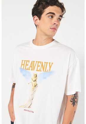 KOAJ CAMISETA KOAJ ENLY 3/24