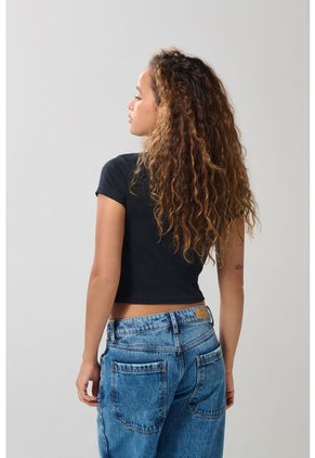 CAMISETA KOAJ 22588 2/25