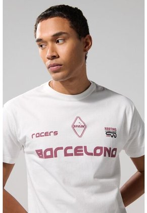 KOAJ CAMISETA KOAJ 25887 3/25