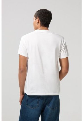 KOAJ CAMISETA KOAJ 25887 3/25