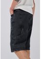 KOAJ BERMUDA KOAJ JEAN CARPINTERO 32053 AG 1/ de Koaj