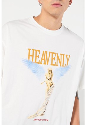 KOAJ CAMISETA KOAJ ENLY 3/24