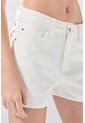 KOAJ SHORT KOAJ JEAN VINTAGE 33904 3/26 de Koaj