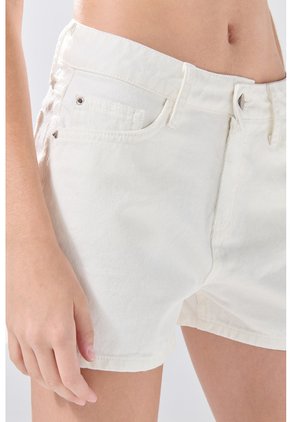KOAJ SHORT KOAJ JEAN VINTAGE 33904 3/26