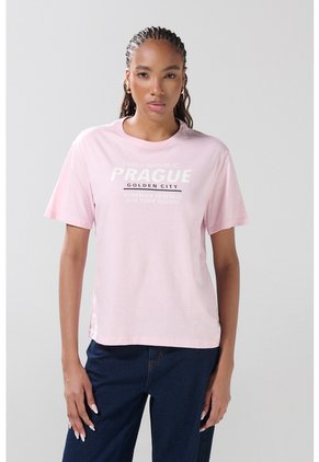 KOAJ CAMISETA KOAJ 29393 4/25
