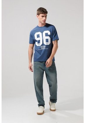 KOAJ CAMISETA KOAJ 25890 3/25