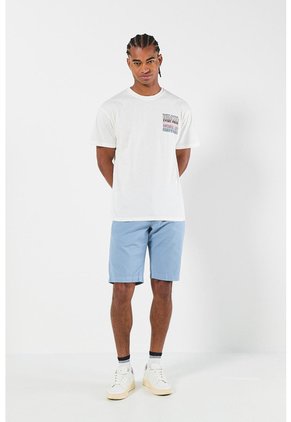 KOAJ CAMISETA KOAJ 16502 4/24