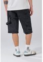 KOAJ BERMUDA KOAJ JEAN CARPINTERO 32053 AG 1/ de Koaj