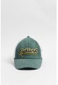 KOAJ CACHUCHA KOAJ TRUCKER M 18955 3/25 de Koaj
