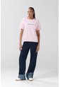 KOAJ CAMISETA KOAJ 29393 4/25 de Koaj