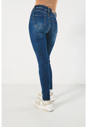 KOAJ PANTALON KOAJ PUSH UP FB 16391 4/24