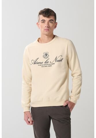 KOAJ BUZO CR KOAJ 22961 2/25 Koaj