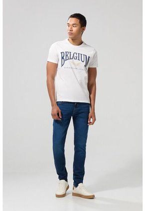 KOAJ CAMISETA KOAJ 26019 3/25
