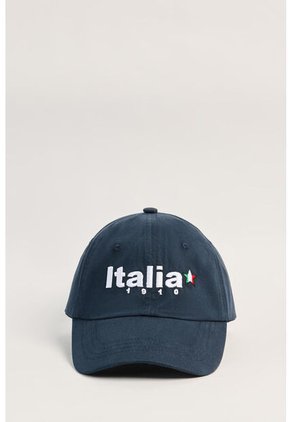 KOAJ CACHUCHA KOAJ BEISINF 9096 2/24