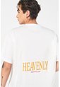 KOAJ CAMISETA KOAJ ENLY 3/24 de Koaj
