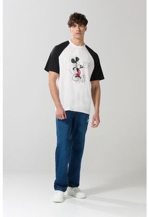 KOAJ CAMISETA KOAJ NELLVON 26092 3/25