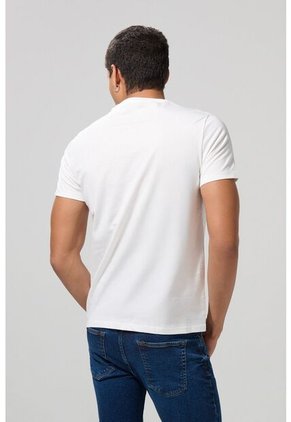 KOAJ CAMISETA KOAJ 26019 3/25