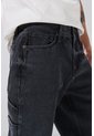 KOAJ BERMUDA KOAJ JEAN CARPINTERO 32053 AG 1/ de Koaj