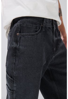 KOAJ BERMUDA KOAJ JEAN CARPINTERO 32053 AG 1/