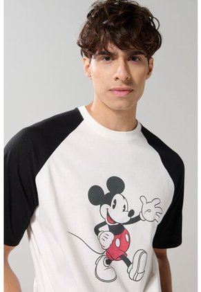 KOAJ CAMISETA KOAJ NELLVON 26092 3/25