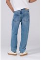 KOAJ PANTALON KOAJ JEAN 90s 30386 4/25 de Koaj