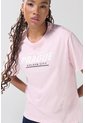 KOAJ CAMISETA KOAJ 29393 4/25 de Koaj