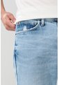 KOAJ BERMUDA KOAJ JEAN 26022 3/25 de Koaj