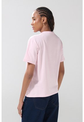 KOAJ CAMISETA KOAJ 29393 4/25