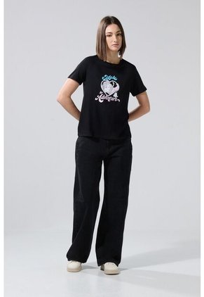 KOAJ CAMISETA KOAJ ELECTRA 26199 2/25