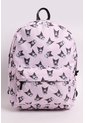 KOAJ BOLSO KOAJ 21860 4/25 de Koaj