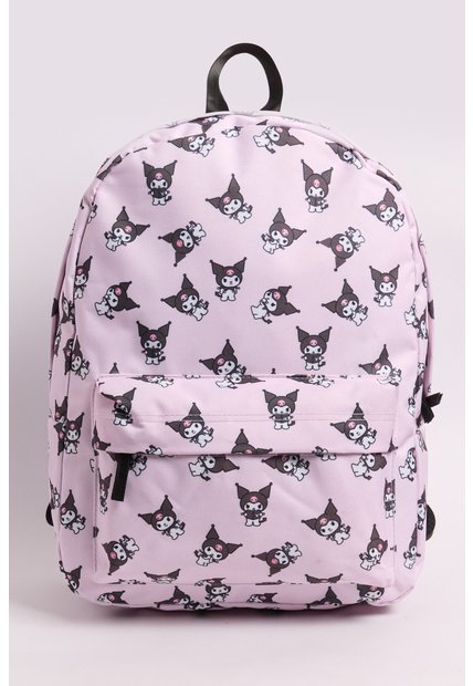 KOAJ BOLSO KOAJ 21860 4/25
