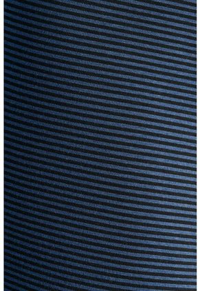 KOAJ BOXER KOAJ PIERNA CORTA 26104 3/25