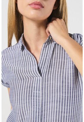 KOAJ BLUSA KOAJ CAM PECH HOMBRO ROD 5793 3/24