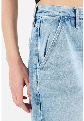 KOAJ PANTALON KOAJ SKATER F 17803 1/25