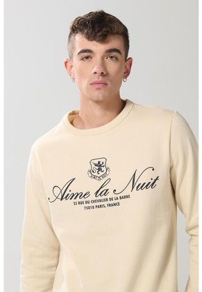 KOAJ BUZO CR KOAJ 22961 2/25