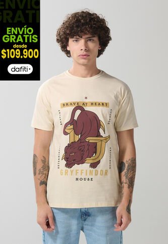 CAMISETA KOAJ GRYNNFOK 20704 1/25 Koaj