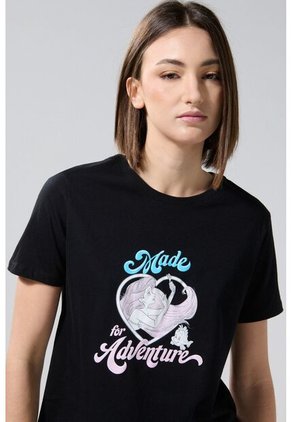 KOAJ CAMISETA KOAJ ELECTRA 26199 2/25