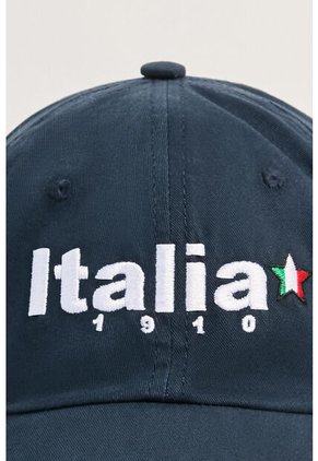 KOAJ CACHUCHA KOAJ BEISINF 9096 2/24