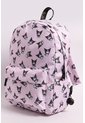 KOAJ BOLSO KOAJ 21860 4/25 de Koaj