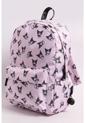KOAJ BOLSO KOAJ 21860 4/25