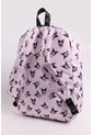 KOAJ BOLSO KOAJ 21860 4/25 de Koaj