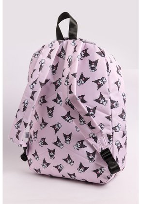 KOAJ BOLSO KOAJ 21860 4/25