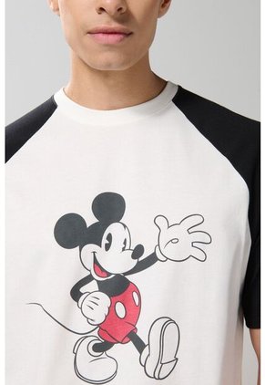 KOAJ CAMISETA KOAJ NELLVON 26092 3/25